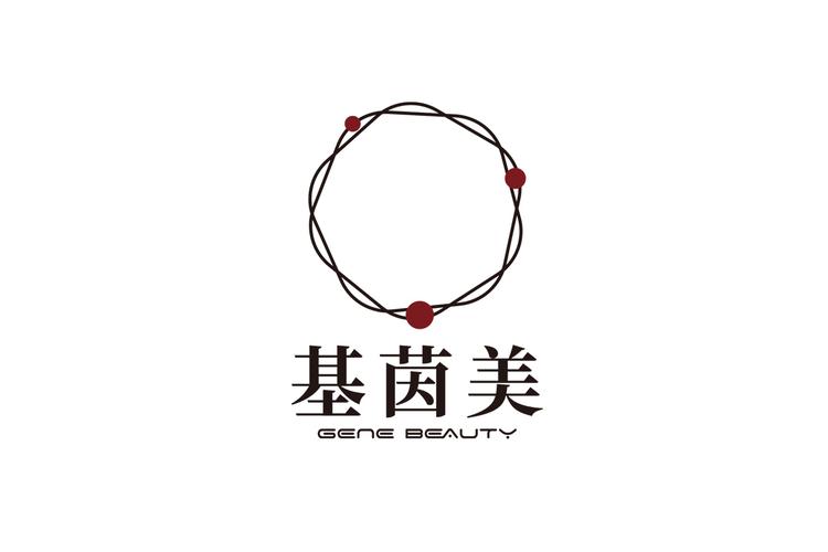 杜剑波,公司经营范围包括:一般项目:技术服务,技术开发